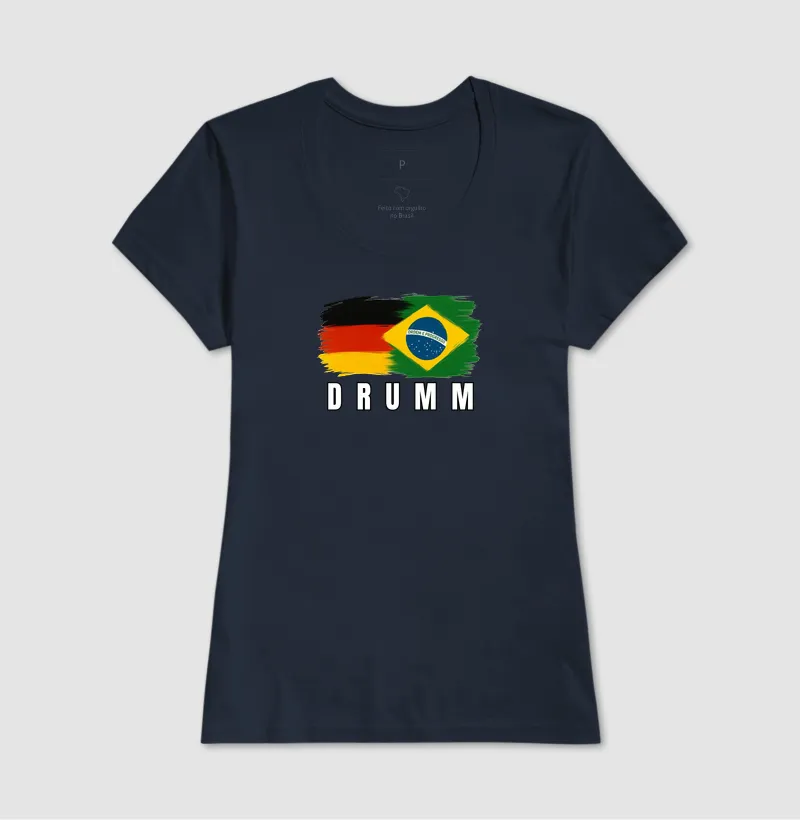 Drumm  - Imagem 7