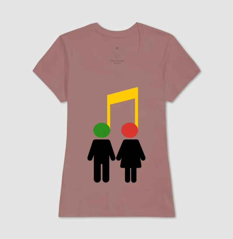 Reggae connects people II - Imagem 19