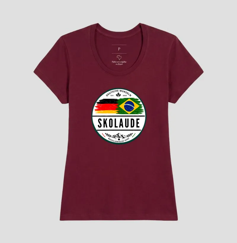 Camisa 18