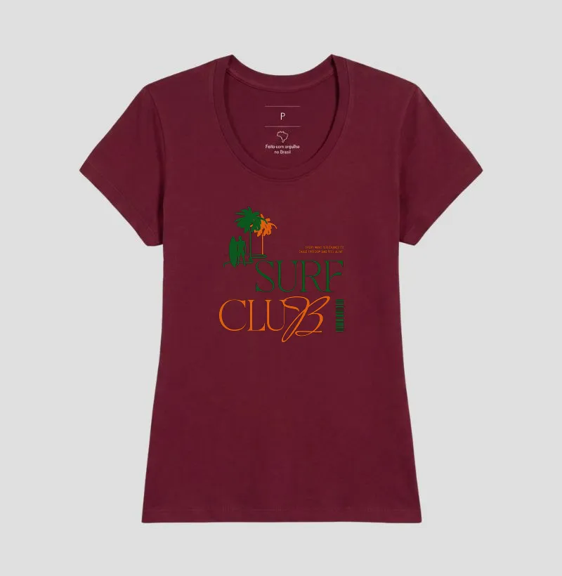Camisa 18