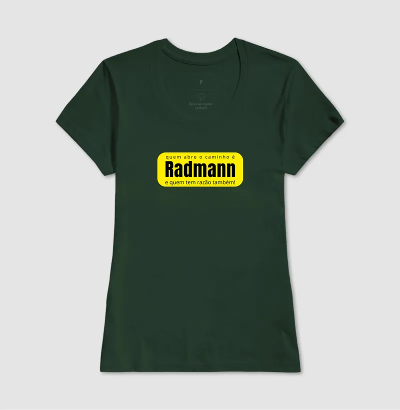 Radmann - Imagem 13