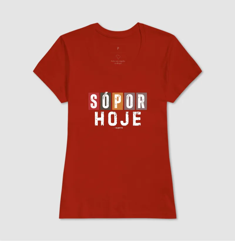 Camisa 20