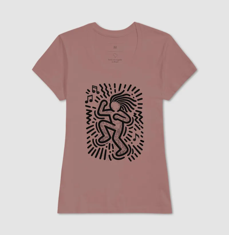 Camisa 17