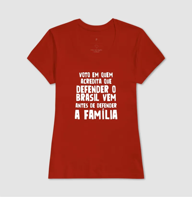 Família - Imagem 9