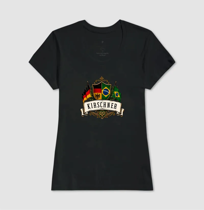 Kirschner  - Imagem 3