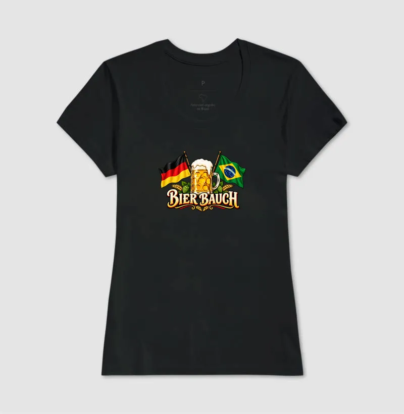 Bier Bauch - Imagem 3
