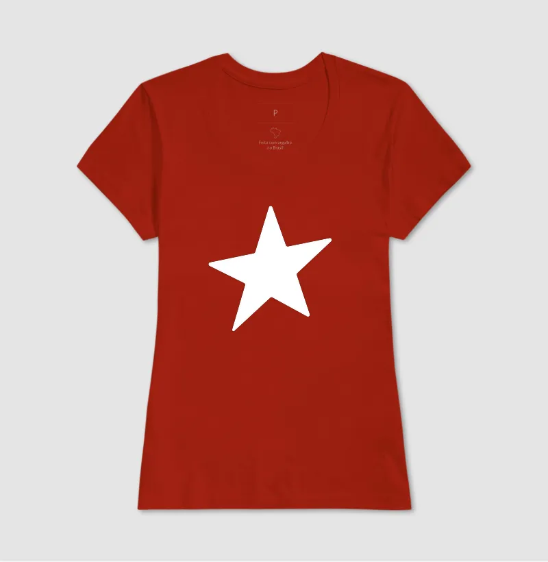 Estrela da sorte - Imagem 5
