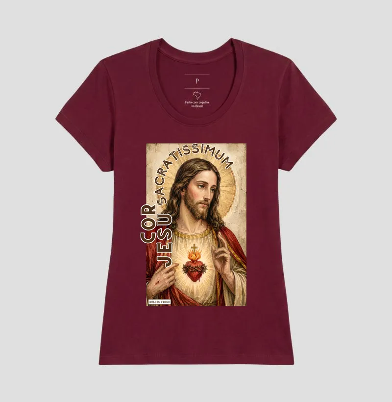 Camisa 18