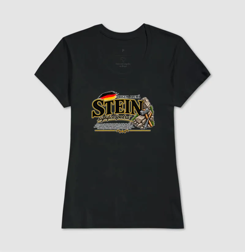 Stein  - Imagem 3