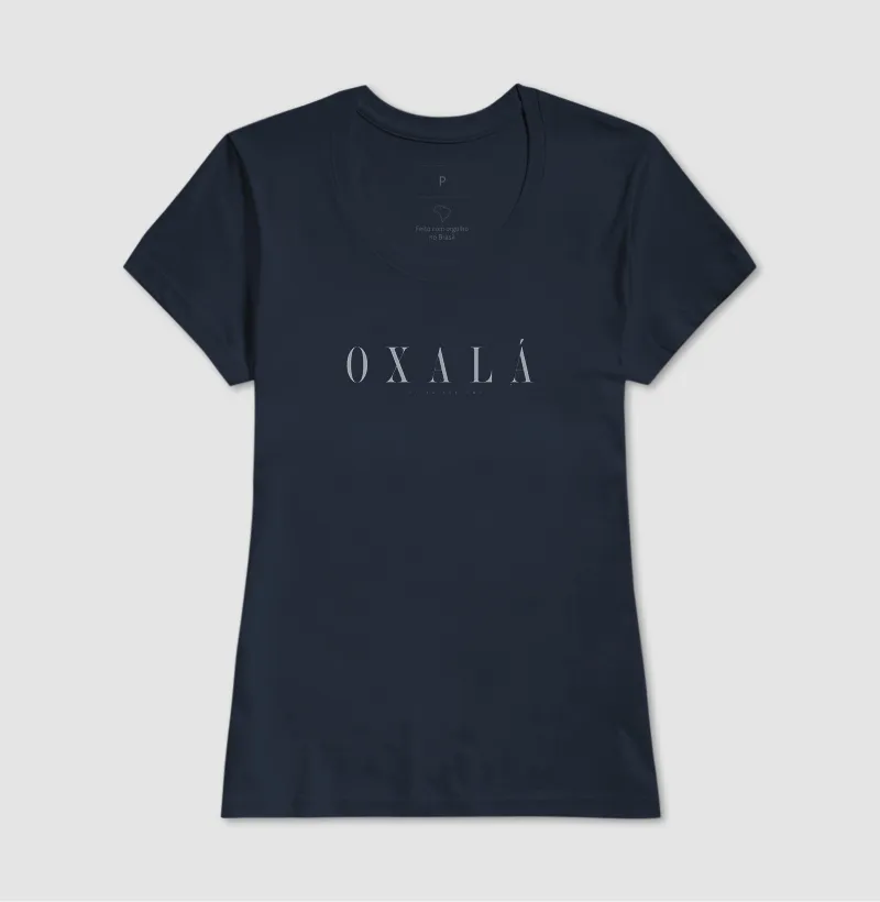 Oxalá Nomes Sagrados Maria Patuá - Imagem 10