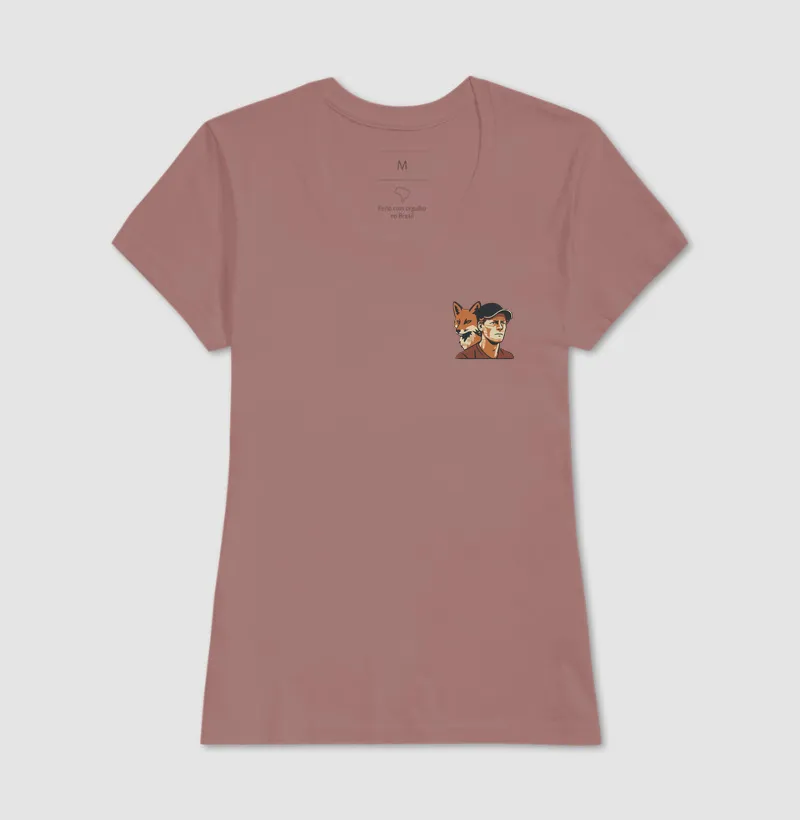 Camisa 14