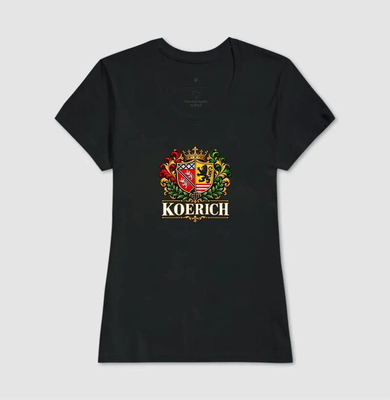 Koerich - Imagem 3