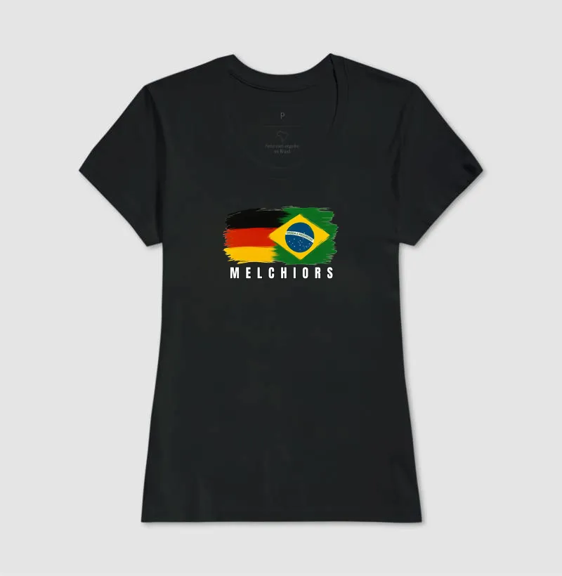 Melchiors - Imagem 3