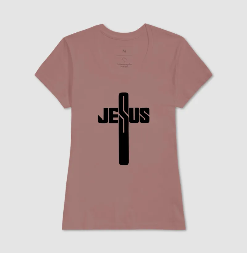Jesus Cruz - Imagem 14