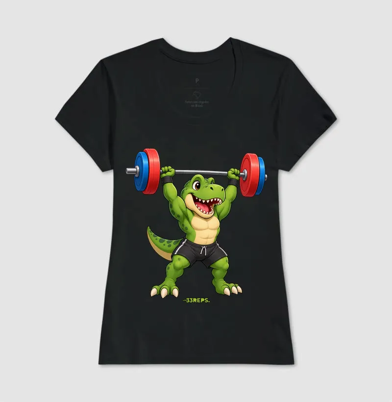 DINO - Imagem 3