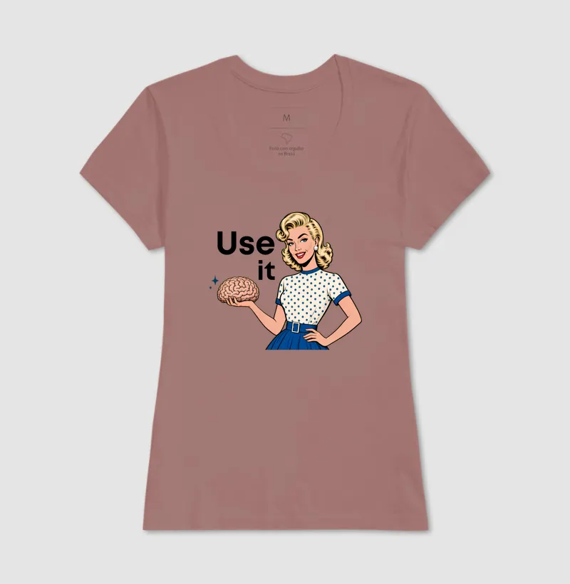 USE IT - Imagem 17