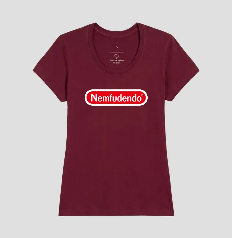 Camisa 18