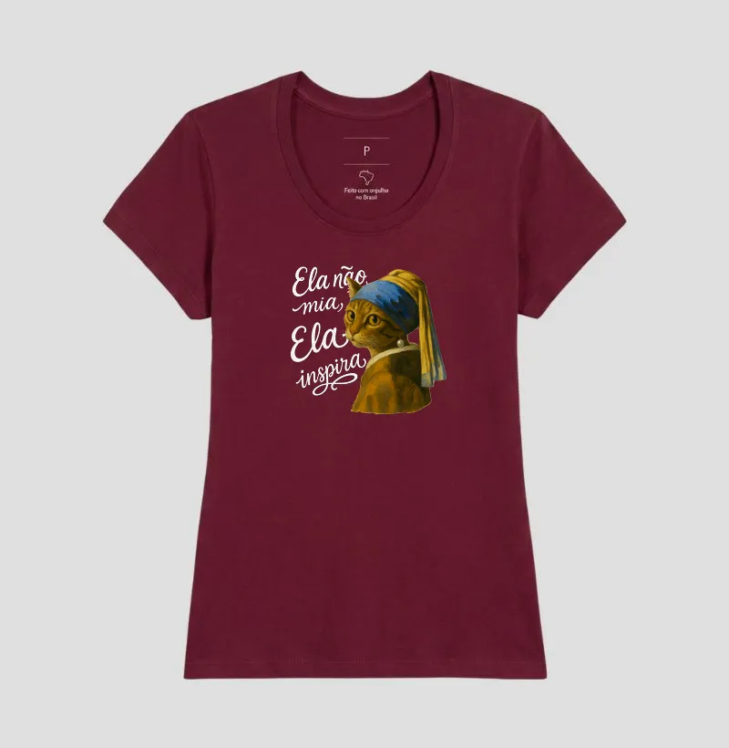 Camisa 19