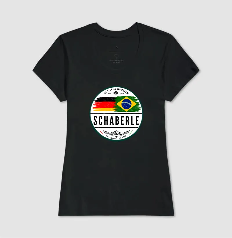 Schaberle  - Imagem 3