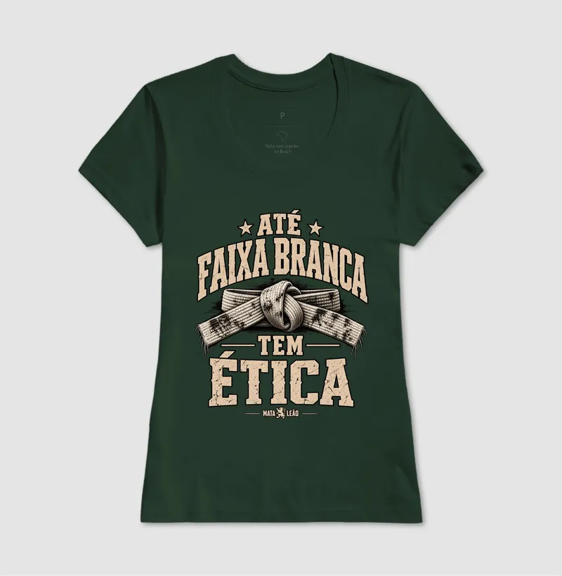 Ética  - Imagem 13