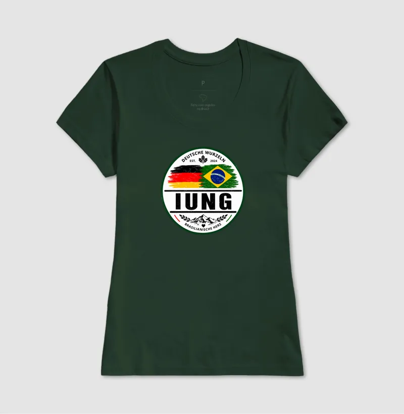 Iung  - Imagem 13