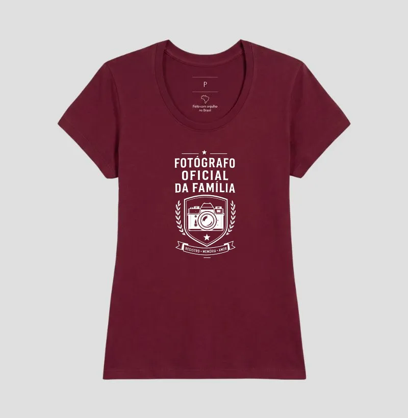 Camisa 18