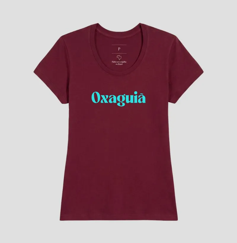 Oxaguiã - Imagem 19