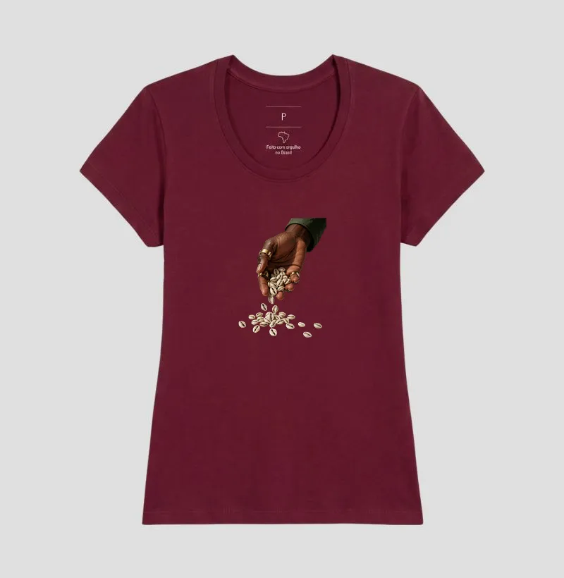Camisa 18