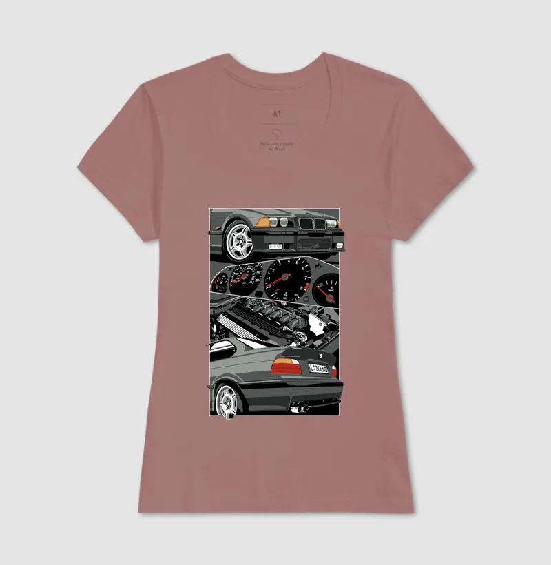 Camisa 15