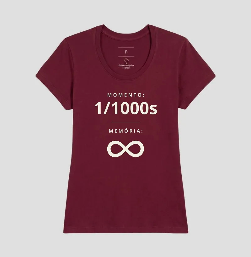 Camisa 18