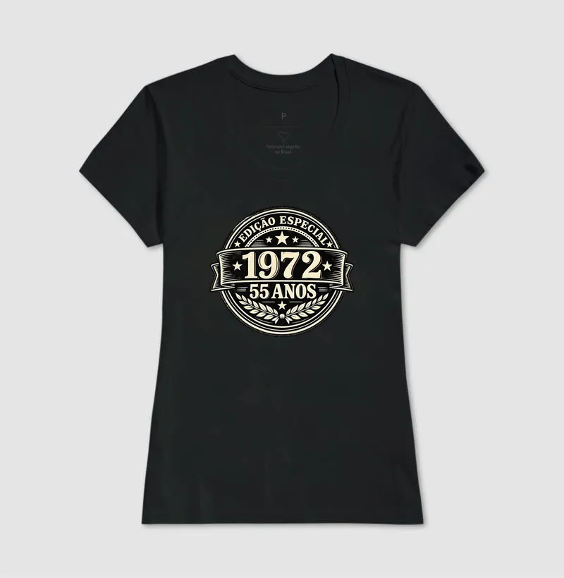 Selo 1972 - Imagem 3