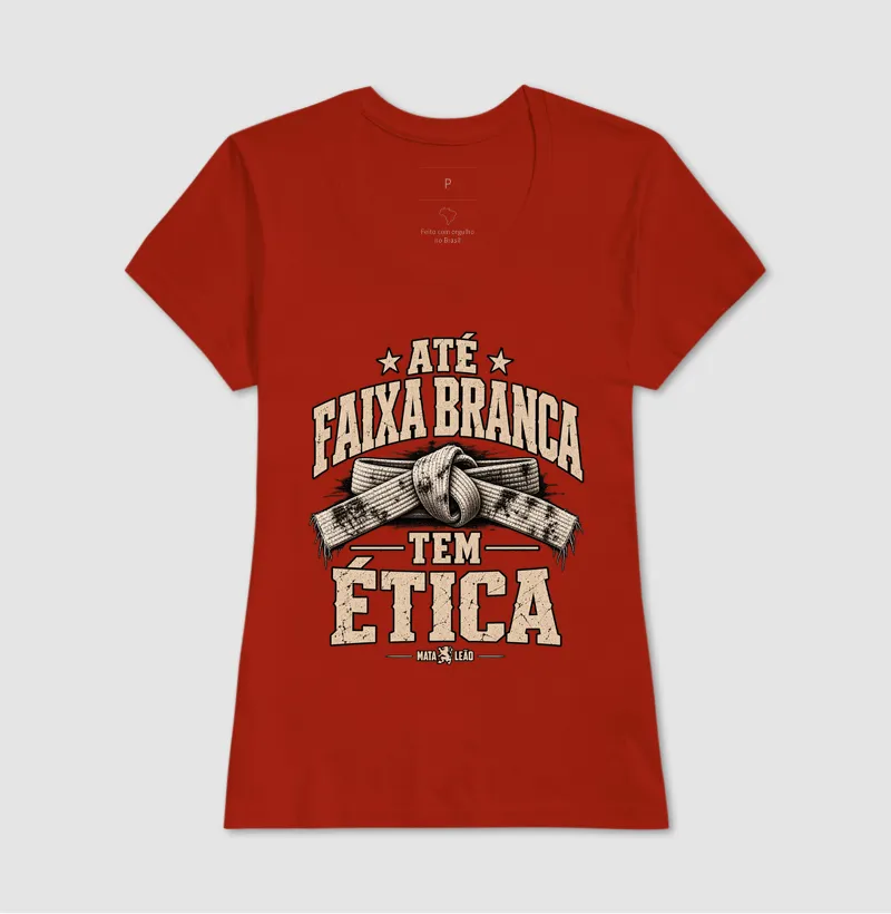 Ética  - Imagem 11