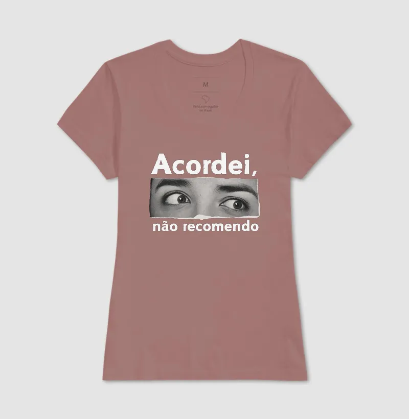 NÃO RECOMENDO - Imagem 17