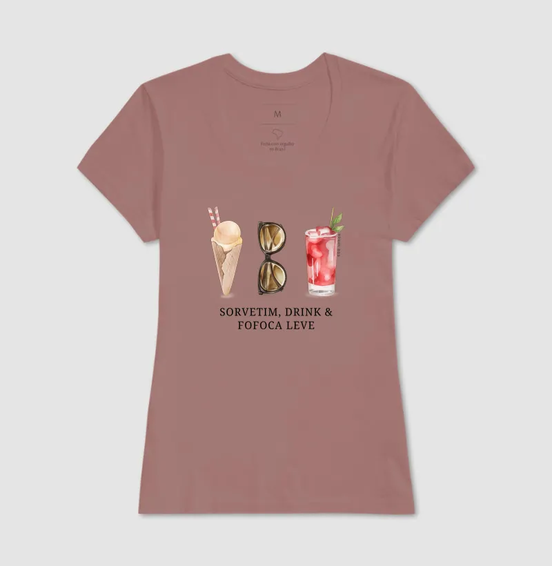 Camisa 14