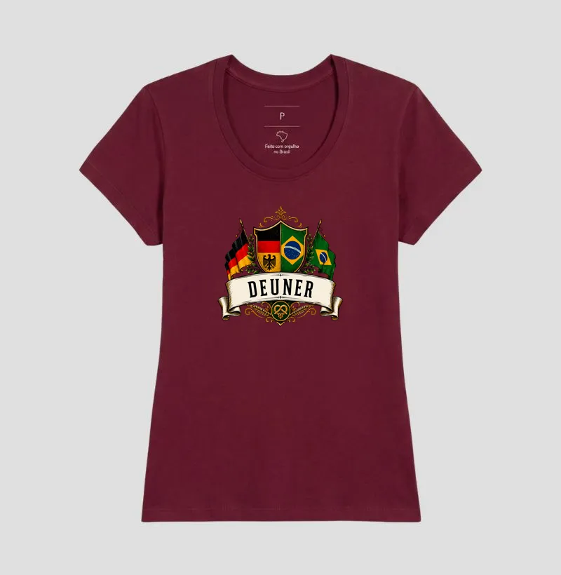 Camisa 18
