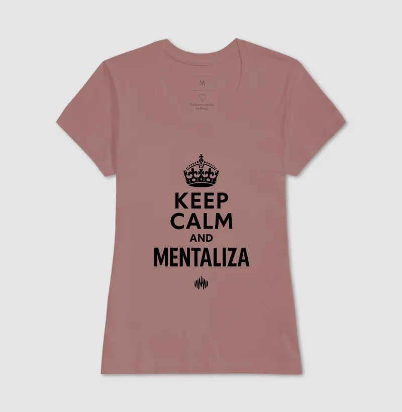 Camisa 18