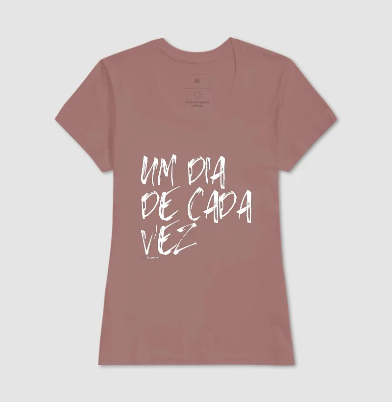 Camisa 18
