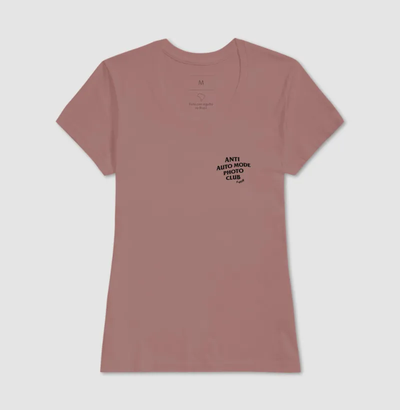 Camisa 18