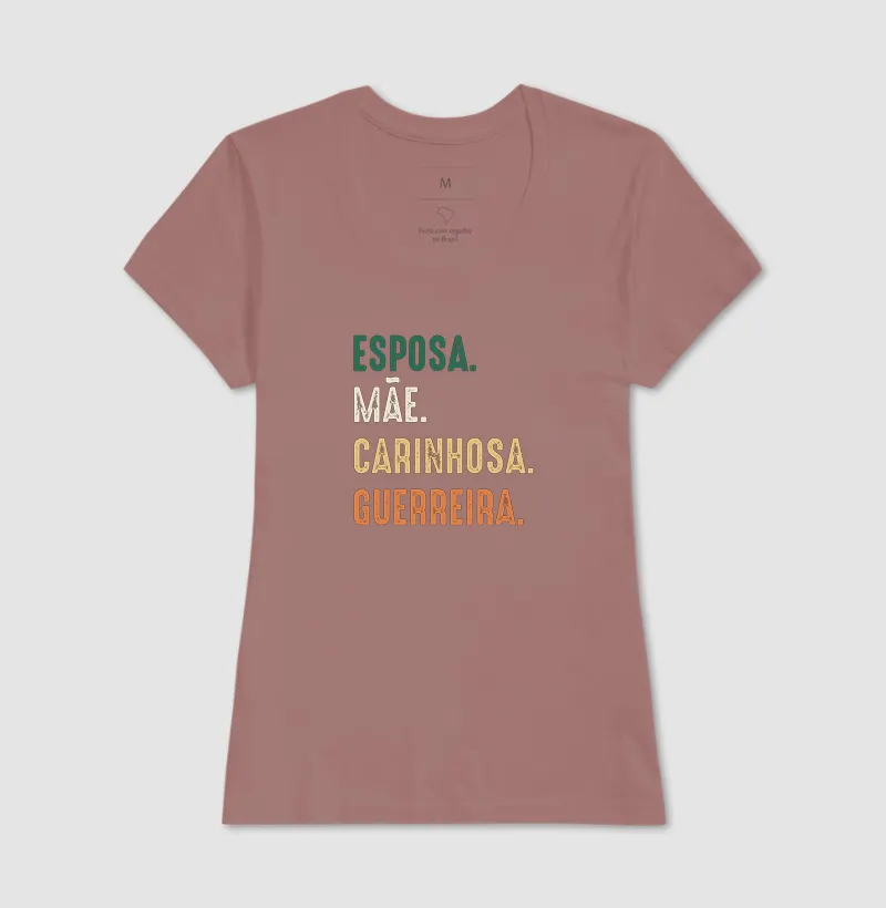 Camisa 19