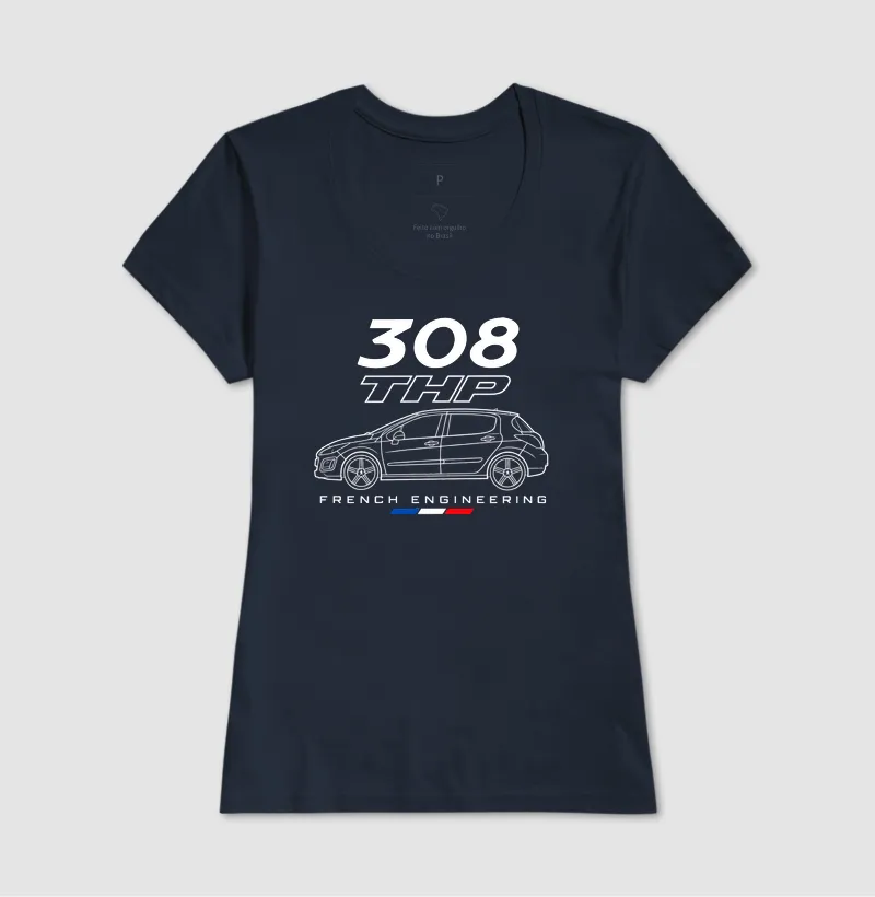 308 - Imagem 5