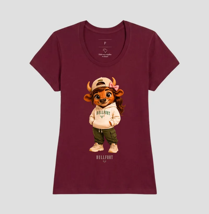 Camisa 18