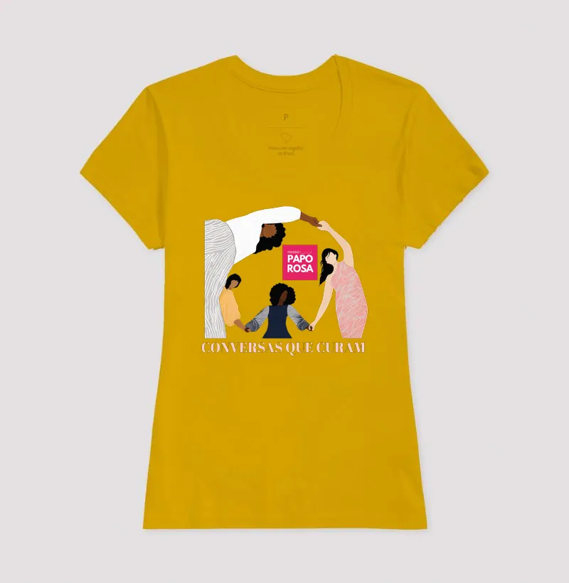 Papo Rosa  - Imagem 15