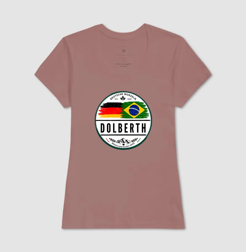 Dolberth  - Imagem 17