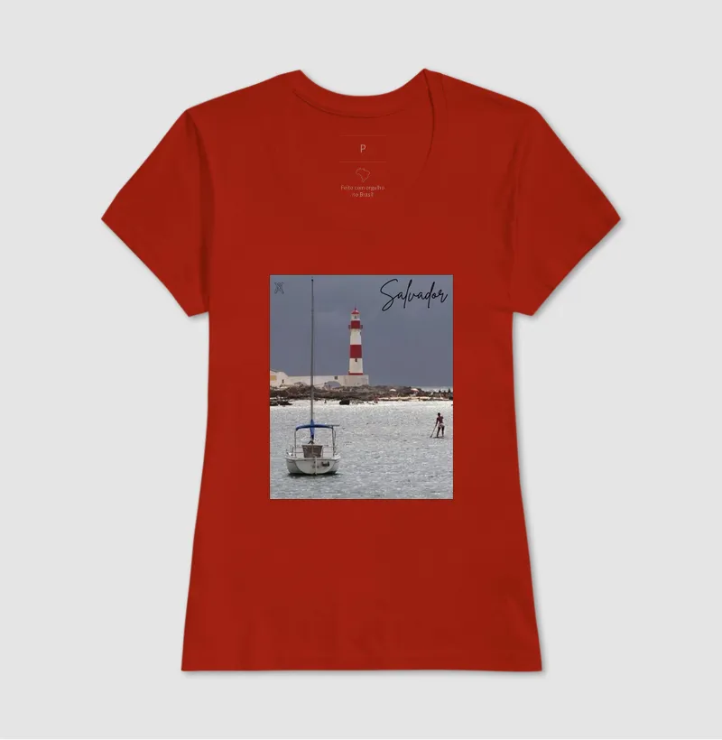 Salvador Itapoan - Imagem 11