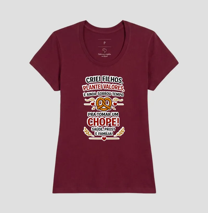 Camisa 18