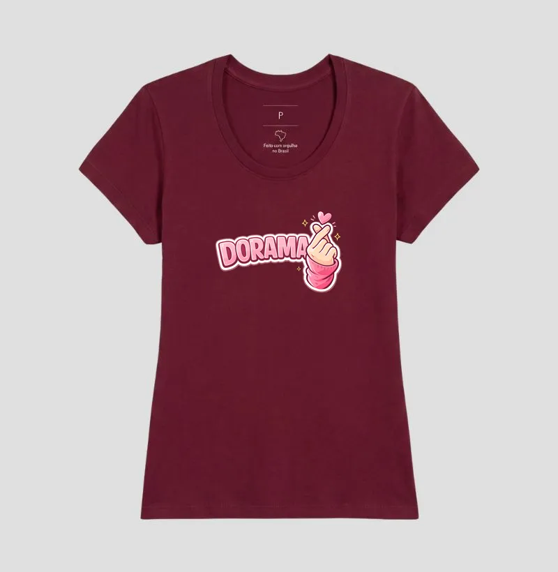 Camisa 19
