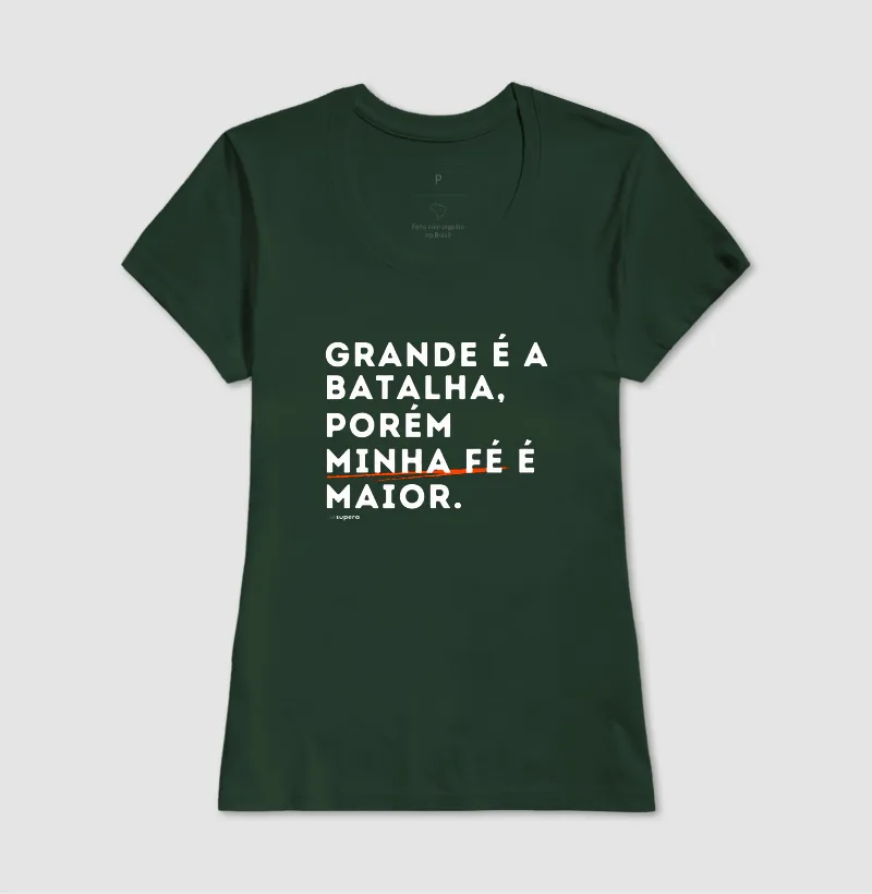 Camisa 48