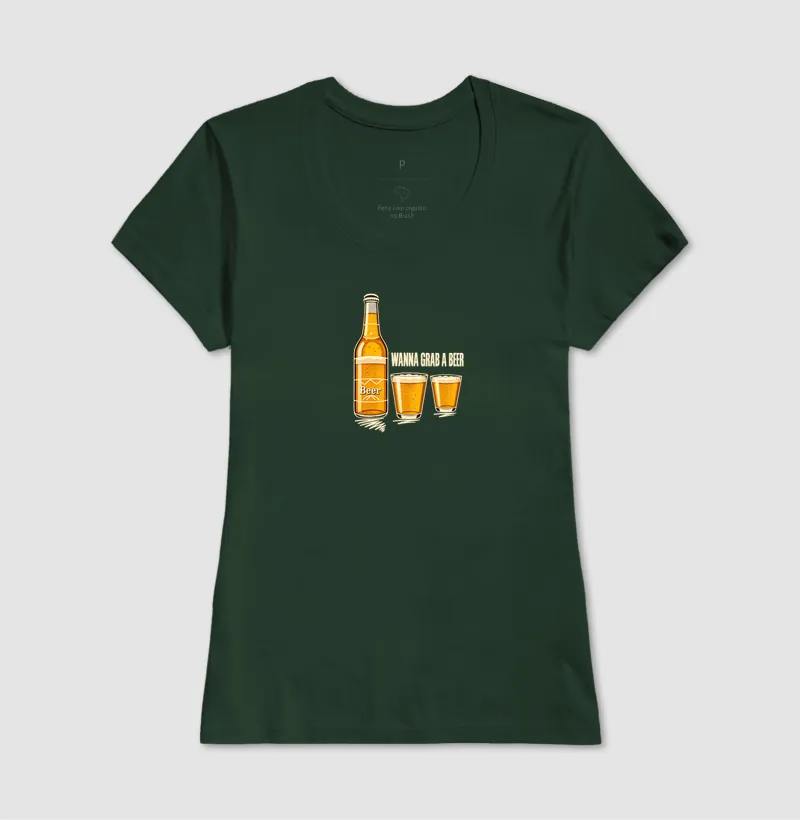 cervejas - wanna grab a drink II - Imagem 16