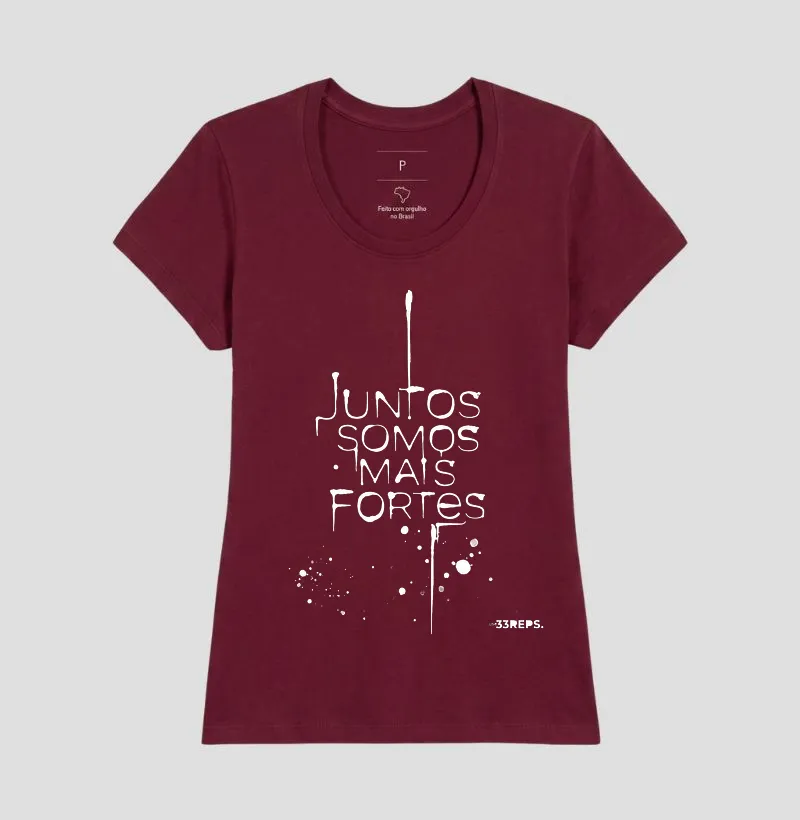 Camisa 18