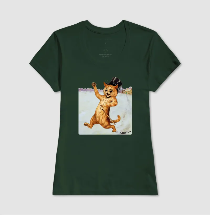 Camisa 15